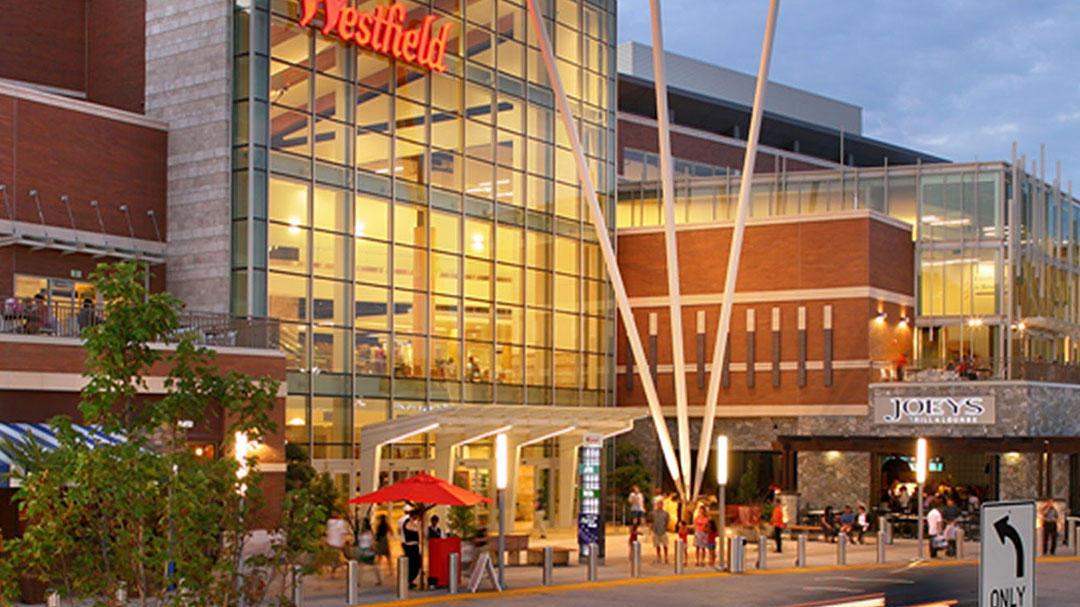 Westfield Southcenter — photo 1